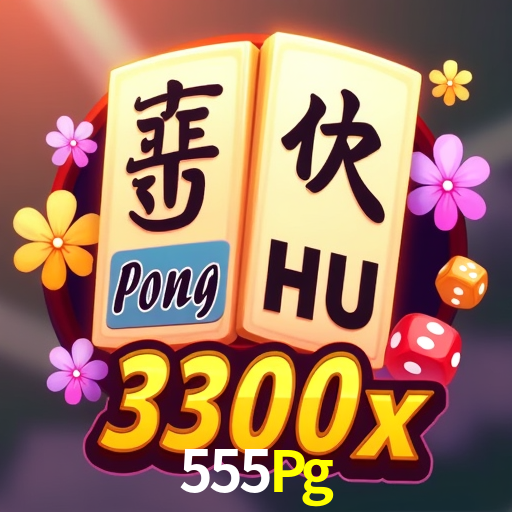 555Pg,555Pg Bet