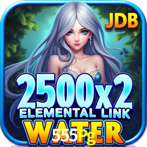 Sinta a adrenalina dos jogos de cassino com 555Pg