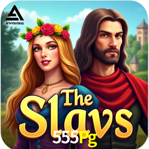 Experimente o Login Seguro Premium no 555Pg