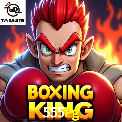 555Pg: Jogue Crash e Experimente Alta Recompensa Instantânea