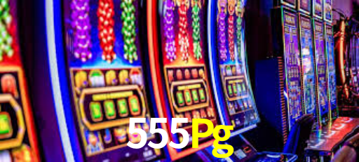555 Bet Login