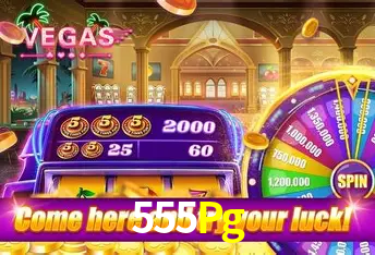 555 Bet Login