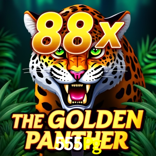 555Pg: Seu Cassino Premiado com Pagamentos Rápidos