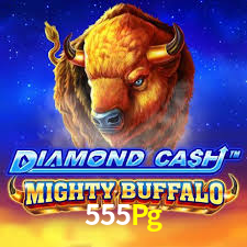 555 Bet Login