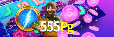 555Pg,555Pg Bet